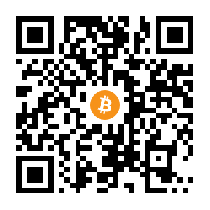 bitcoin:bc1qyw2smelp37fc9fkujnmfw8ltdj2qsuyrwp3reu