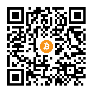 bitcoin:bc1qyw2yepg7qpwezquvrd9sjd2g7eupt9fz2ft4e4