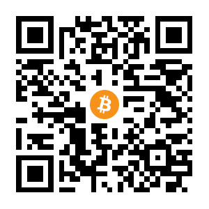 bitcoin:bc1qyw34ph659rnaemu02ekrjrydsz35lwg46qzck9