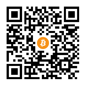 bitcoin:bc1qyw65cus69y5w832fxca6dv0y34an0g232zwwwm
