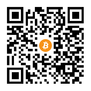 bitcoin:bc1qyw7t20tt2mng5lyyr062zve9l4cywllz7lqea3