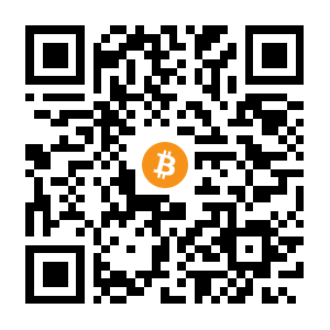 bitcoin:bc1qywcg0s49e7uka5anpa8z62k29hw9m83qd8y95l
