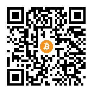 bitcoin:bc1qywd8lp8mqh39uwn03zp3cs4m38v6j8d6gc6099