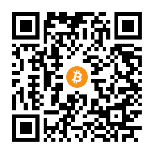 bitcoin:bc1qywd8s8pn4azxxhljef0wk4wdkavent5492avq5