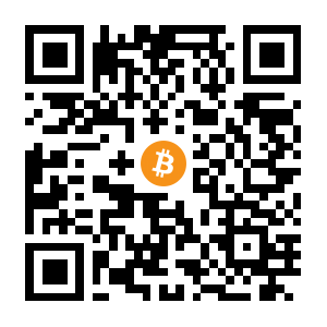 bitcoin:bc1qywhh38gefny2d5uder7xydsgv7zzsr8fwm7xaz