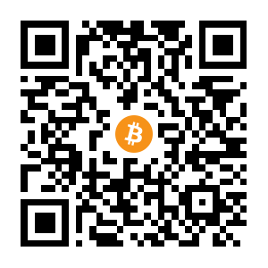 bitcoin:bc1qywk6a5z9sz42ldgegr6sxl6c4l3wuehte9wkk7