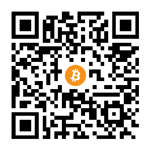 bitcoin:bc1qywkrjex0ddajn8t3r74n8seka4ka7a5rf9j0xg