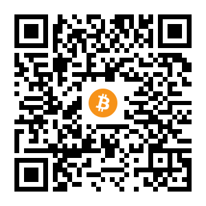 bitcoin:bc1qywku47ah7g57uldxnhvas854pyh9aqjzyvsdajkrt3nrc9z9f2eqly809s