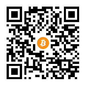 bitcoin:bc1qywkvqpqkqdp4pp6zca74rvn5ea9zenx0zu2s0v