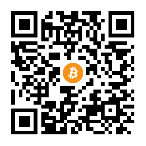 bitcoin:bc1qywmmrmn9jrz7zypqwlv0hatcxesr6gqyumh55r