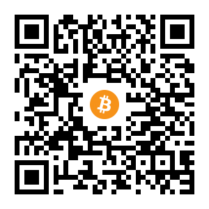 bitcoin:bc1qywnl58gj26l7pwese9dgchu2srp2d7p4vydspmtkvpqthdw45d7se9sfax