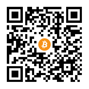 bitcoin:bc1qywp54jjw96hk899mkhm2cqggmk7sx8vj7ec63d