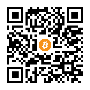 bitcoin:bc1qywp54jjw96hk899mkhm2cqggmk7sx8vj7ec63d