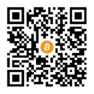bitcoin:bc1qywqvdl9a09eqa79dr37aztee22zpns6w6tkvtu