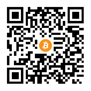 bitcoin:bc1qyws07lyf9flhkmg64t29l7h26mxmtxv9ak2rq3