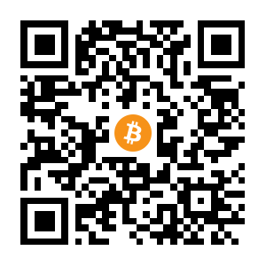 bitcoin:bc1qywu0mteuky0z3awus360ugkw7y2mw35qfzmkvw