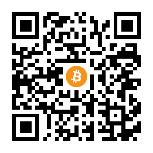 bitcoin:bc1qywuqr5lyed2fshmup6jqsvp8scs8gjnuhdvslw