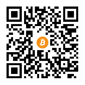 bitcoin:bc1qywvkvehw96gp083jg9nvqlnfulaz0rds8jchr8