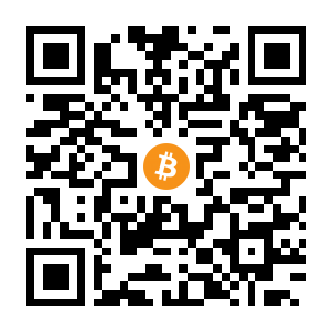 bitcoin:bc1qyww0556vx4cx030gudsh9qmjy7dsj0elj38xhn