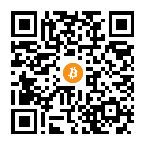 bitcoin:bc1qywzr5w5dktepgqfm767nypfhqtt0av9cppwwzu