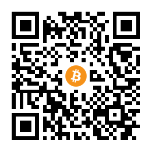 bitcoin:bc1qywzvuj0q39ralvz79h4vz3fep0uzffaqxfcdh3