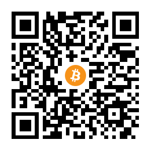 bitcoin:bc1qyx77h4m8tf4fl6sd3av29h2yxg67266yln0vay