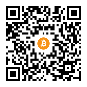 bitcoin:bc1qyx84m4fsfrpvklyncz8r9dueg3eha3yf0eqyuuup3aydfmf9ufrshmx4uj