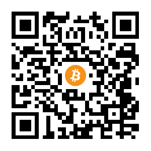 bitcoin:bc1qyx8kn5q3cxnsp6r5vdcpctugkhp2atzvv5qezs