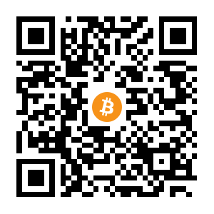 bitcoin:bc1qyxawsr9knqxrnkfxls5ef5cvcyr2mnhwl52cns