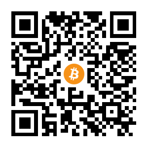 bitcoin:bc1qyxfhemsw9u037pvgdldhvvde6c7n044de3wlkm
