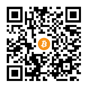 bitcoin:bc1qyxgf4ayy857vyzzl5h4xw8vjzwxl3kpcjplwqu