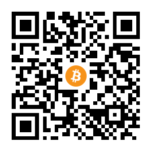 bitcoin:bc1qyxgn53mg90sq6ddw43wnk0p3lqu9fwkmrx85hx