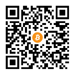 bitcoin:bc1qyxh6hyz4ehydtaqtzcsrrqqk3nx7xeq4qj96m8