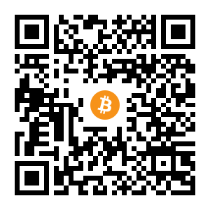bitcoin:bc1qyxksg4hya25gdg95wz0f22a6hn9m3ly5rxfkntnqgytgewzzp36qrj8d9d