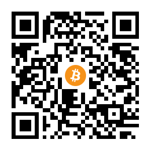 bitcoin:bc1qyxlhysegjwg0zk43lvsje6qfukz0glzcrklppl