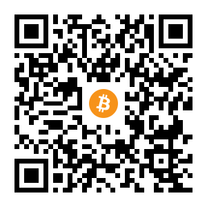 bitcoin:bc1qyxlr2tjdzeuduslcp28mflm924muc5hdtdfykr4jvejcvruwkzssqfnjnc