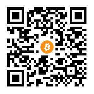 bitcoin:bc1qyxm568facf3ty9q9vrvc68yd2l3rd4qwcuz2qy