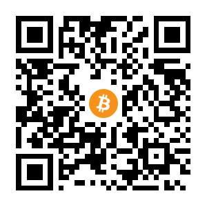 bitcoin:bc1qyxmedpkupa5p4el8uh62mdrj4wxzca0ah62sya