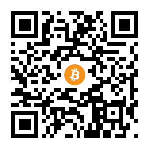 bitcoin:bc1qyy502hzp6j866nhazseafkx23ml6v4qtuavhw7