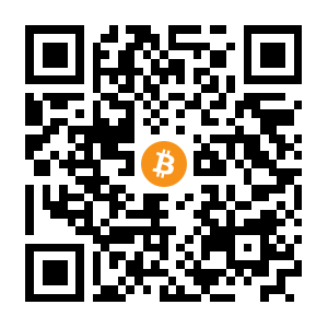 bitcoin:bc1qyy9qtr8pvk25v7sfh39jqd3pkh4x0hh9zy3t9q