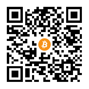 bitcoin:bc1qyyak5k96yn7sg53suke2ygc8hz2p7qvvxtcc45
