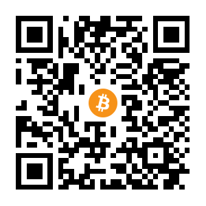 bitcoin:bc1qyycsyxt6nvsqt9q3ef4ftvl5sggtwtlnq6qpzp