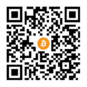 bitcoin:bc1qyyefnn5squqnsm2rks8pjd5lrk42m69xsnv88y