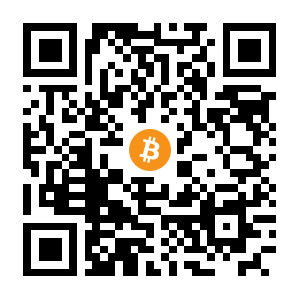 bitcoin:bc1qyyh43ce268dcaw5qc924et0hk5cx0jtnw7xaz7