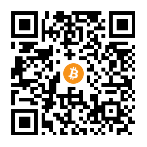 bitcoin:bc1qyyhmrdalshtr6pu40mtefggle46k85qm57nmz8