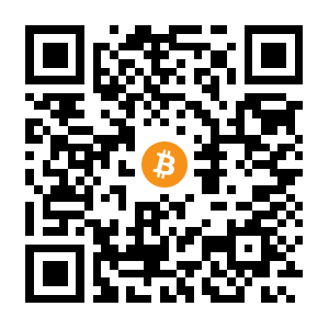 bitcoin:bc1qyyhmrdalshtr6pu40mtefggle46k85qm57nmz8