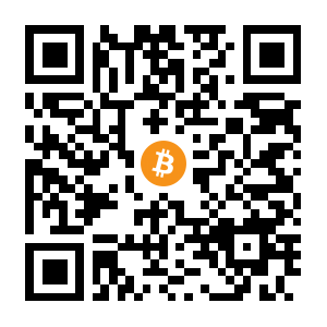 bitcoin:bc1qyyn6zdqgqzm8sgndqqgymytx8mafmkkew30ahf