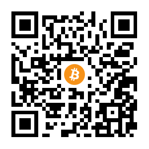 bitcoin:bc1qyypkaswklld9khcsazwz46ta2jqqge64rlfv95