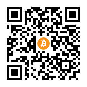 bitcoin:bc1qyyqmz4pwuckr27jdf3xmv360d038u3z24kd9fc