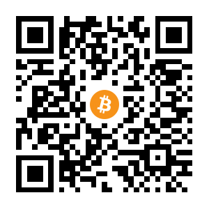 bitcoin:bc1qyyrg8xl0z4uv5xk9r7w2r3vc6gflr4gqmnt3qq